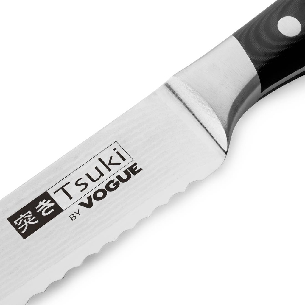 __import__Gastronoble__CF842-2