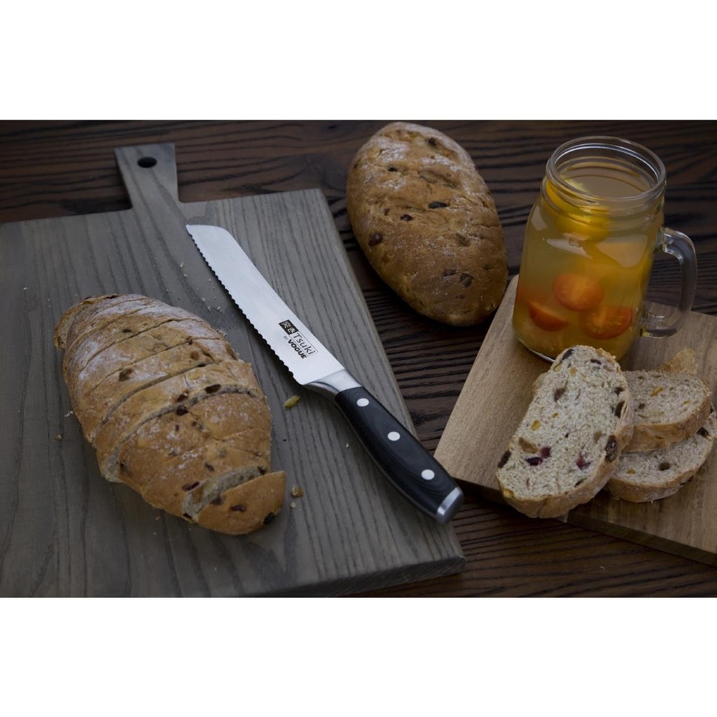 __import__Gastronoble__CF842-3