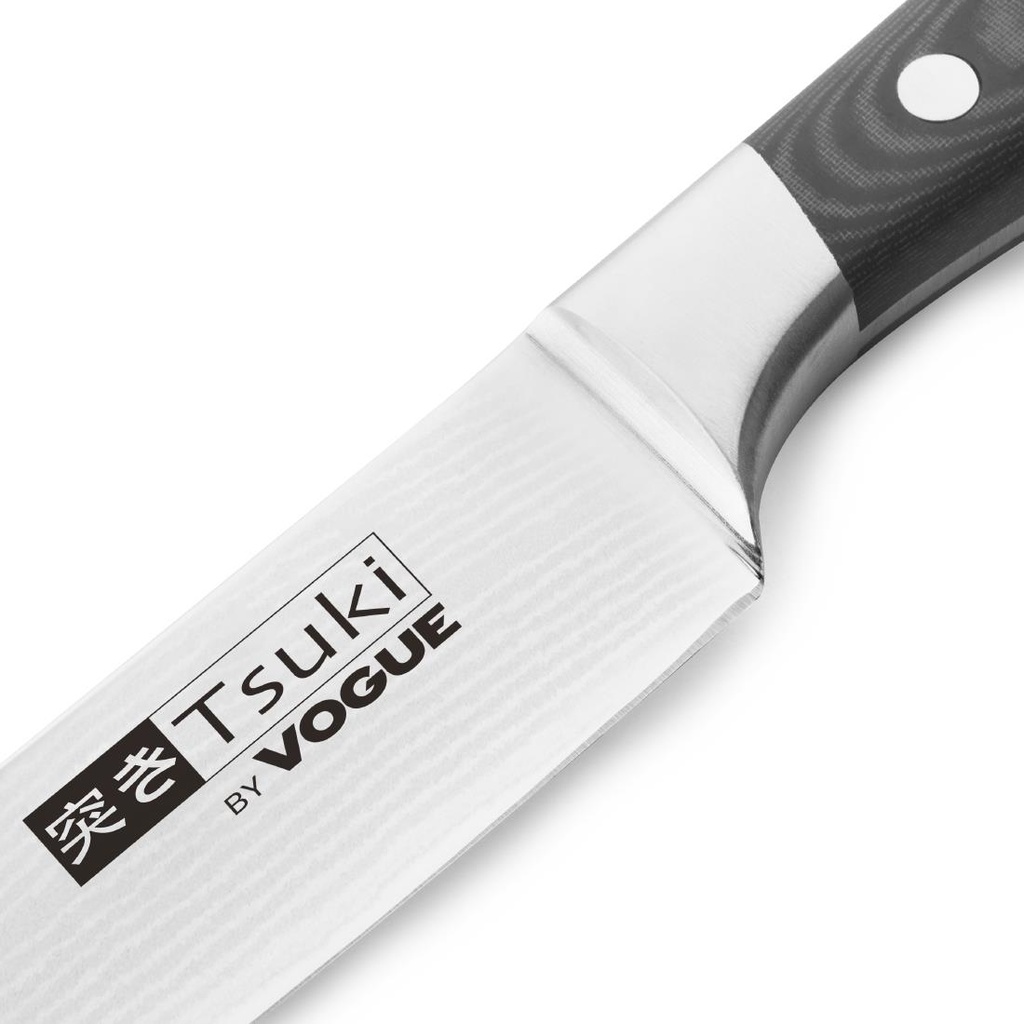 __import__Gastronoble__CF843-2