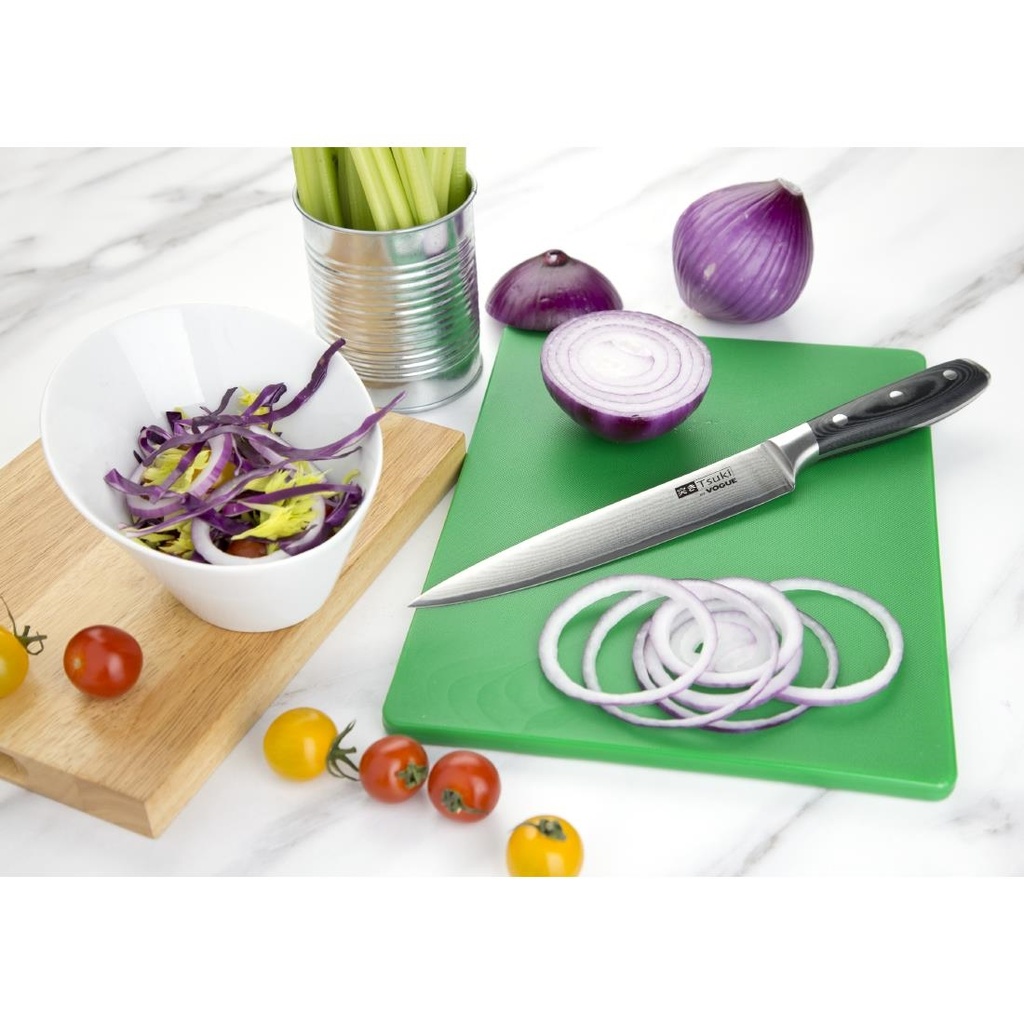 __import__Gastronoble__CF843-3