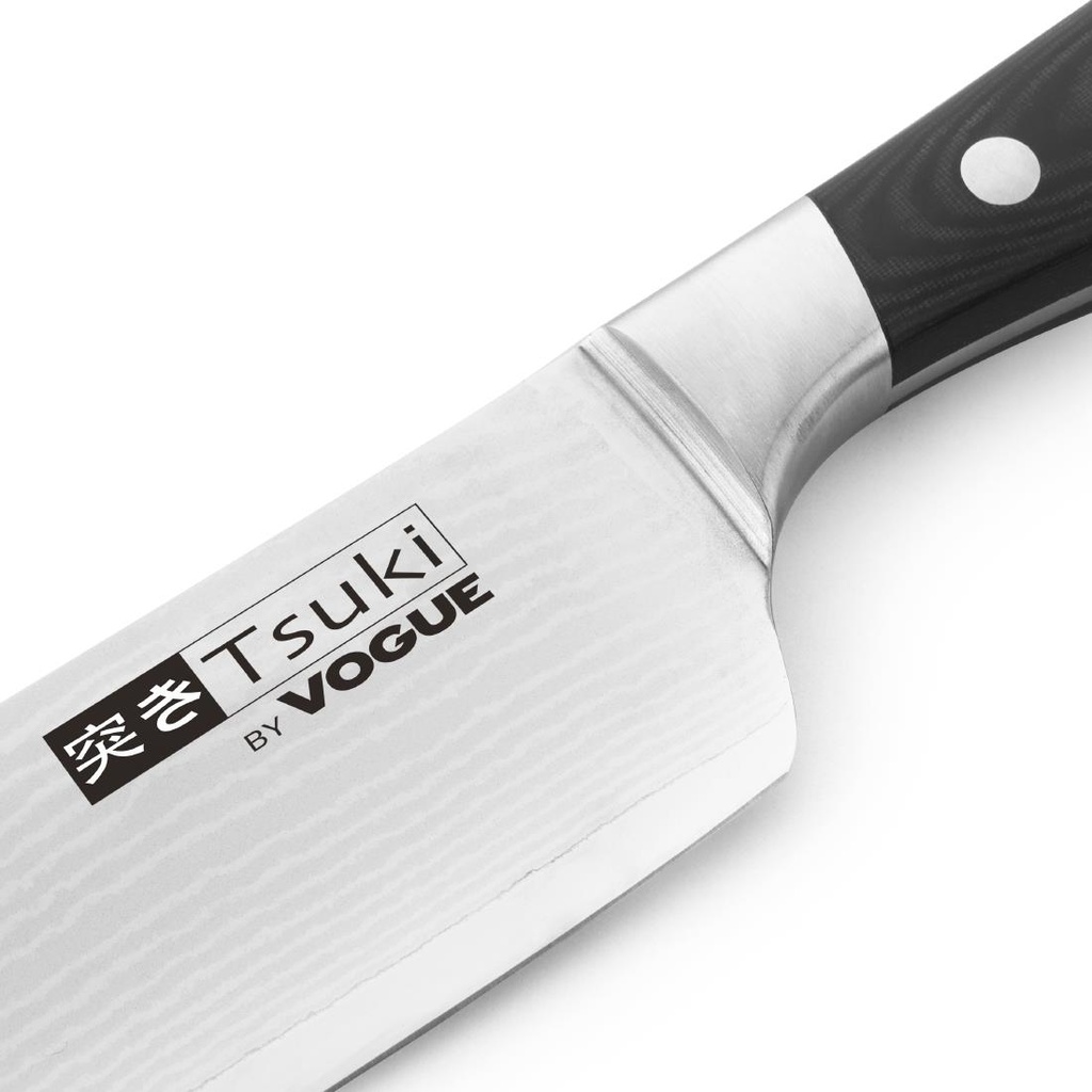 __import__Gastronoble__CF844-2