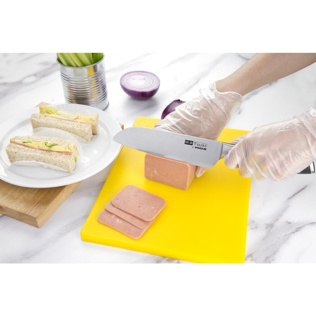__import__Gastronoble__CF844-3
