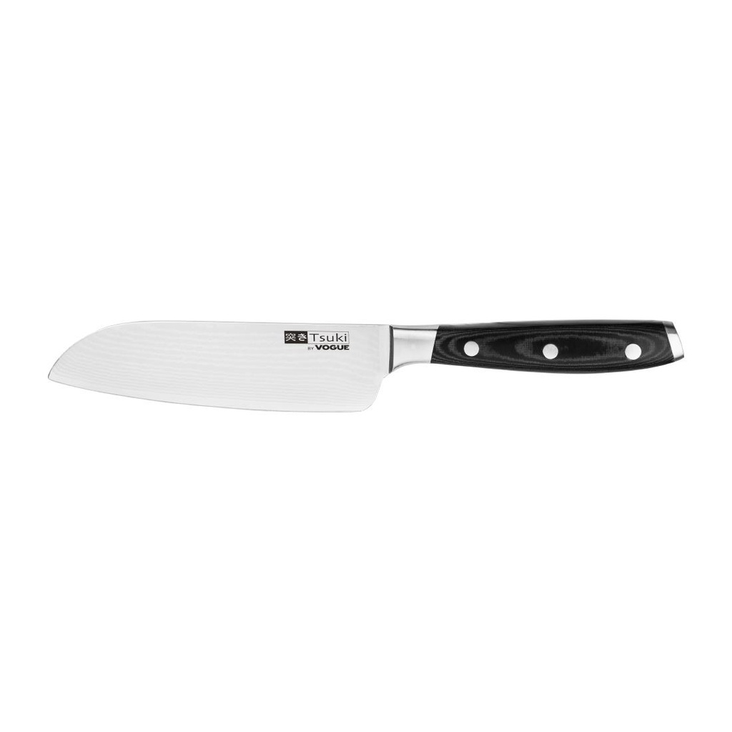 __import__Gastronoble__CF845-1