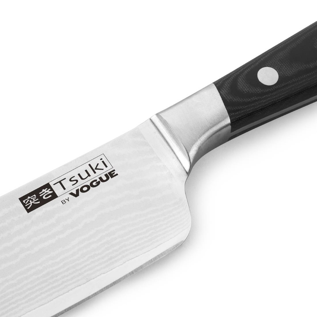__import__Gastronoble__CF845-2