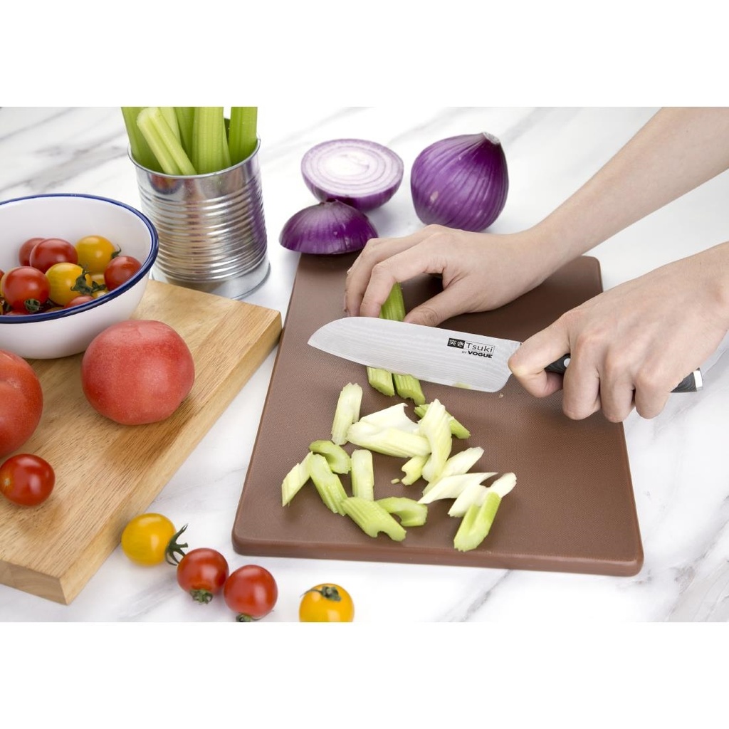 __import__Gastronoble__CF845-3