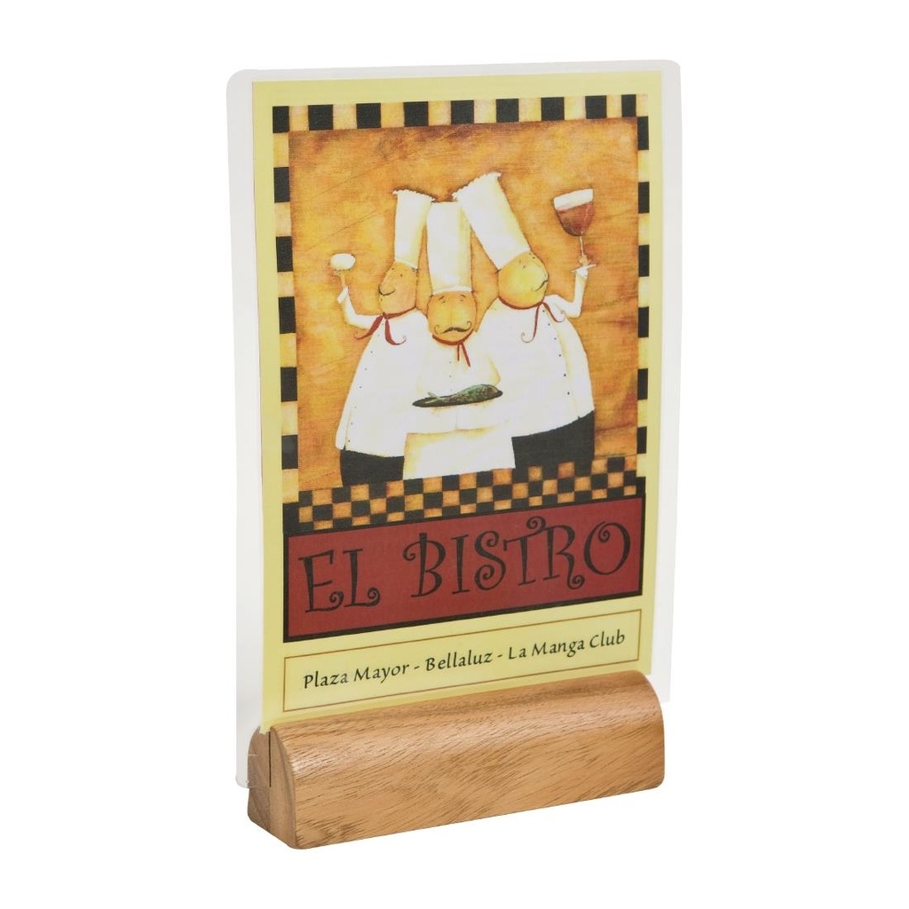 __import__Gastronoble__CF849-1