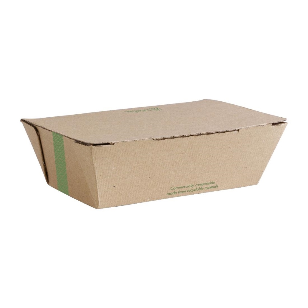 __import__Gastronoble__CF886-1