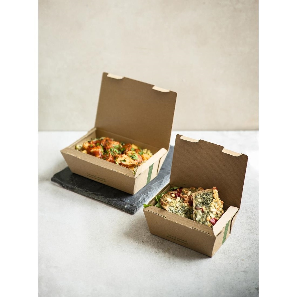__import__Gastronoble__CF886-2