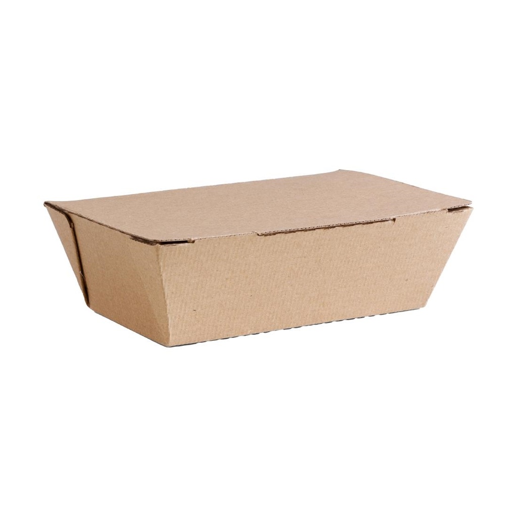 __import__Gastronoble__CF886-3