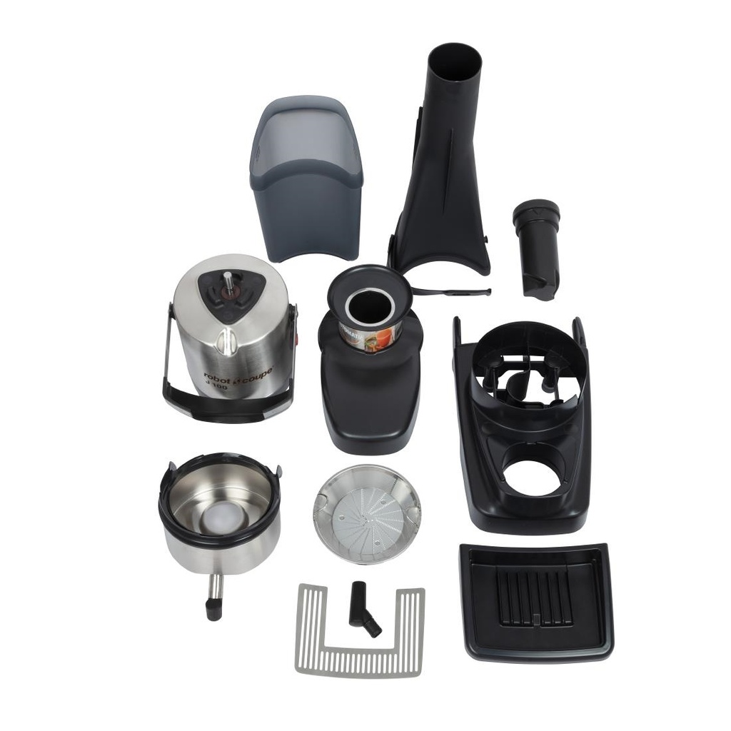 __import__Gastronoble__CF891-6