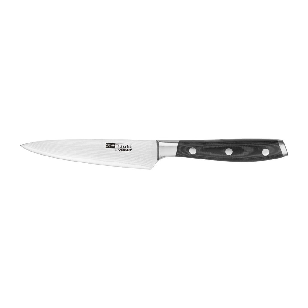 __import__Gastronoble__CF892-1