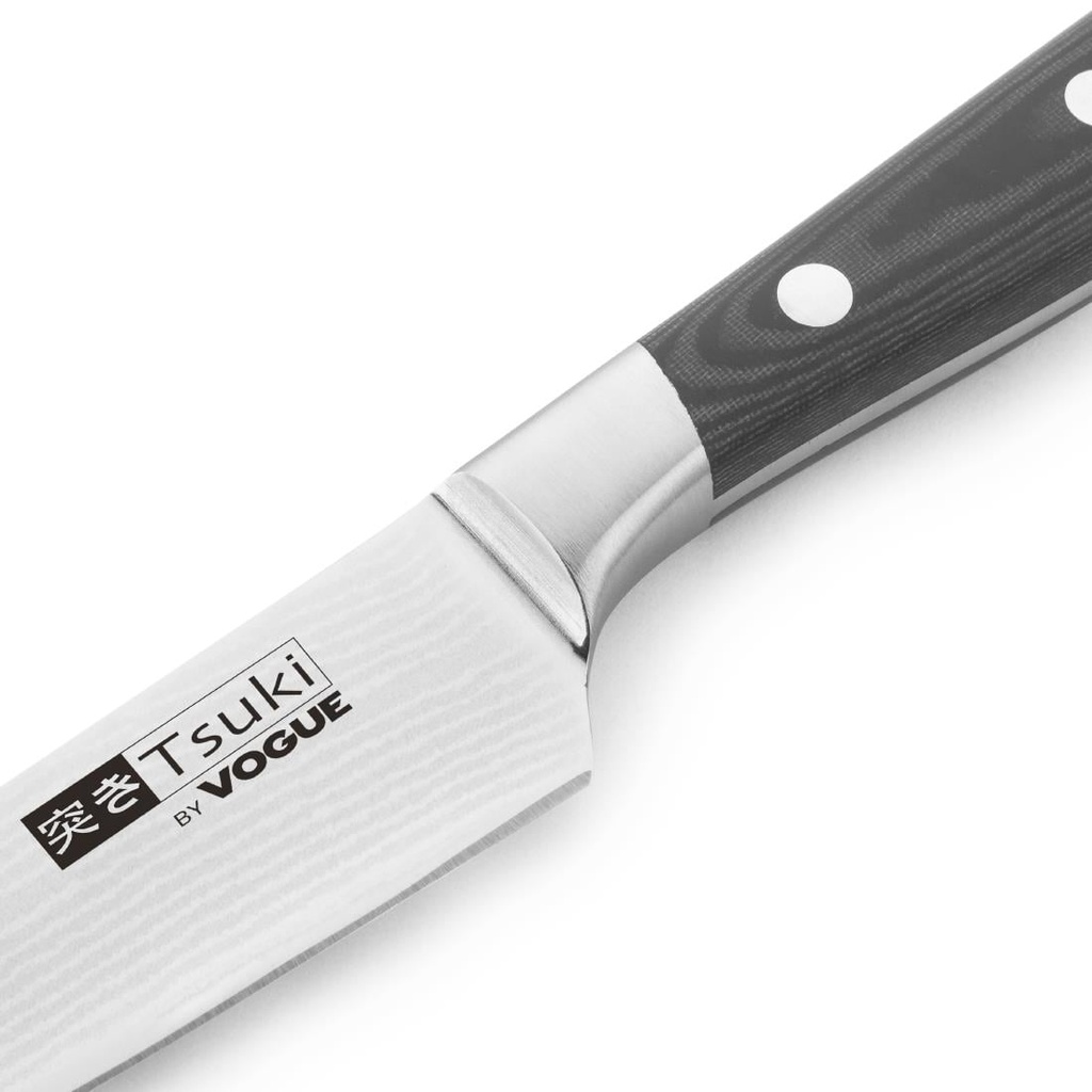__import__Gastronoble__CF892-2