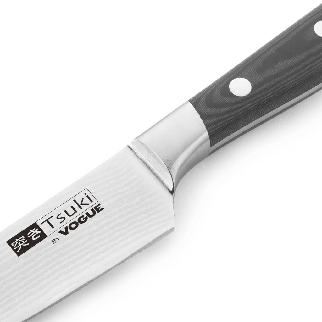 __import__Gastronoble__CF892-2