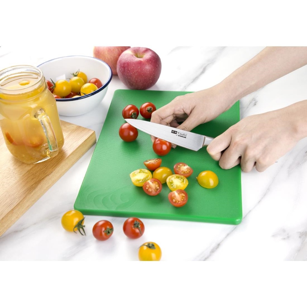 __import__Gastronoble__CF892-3