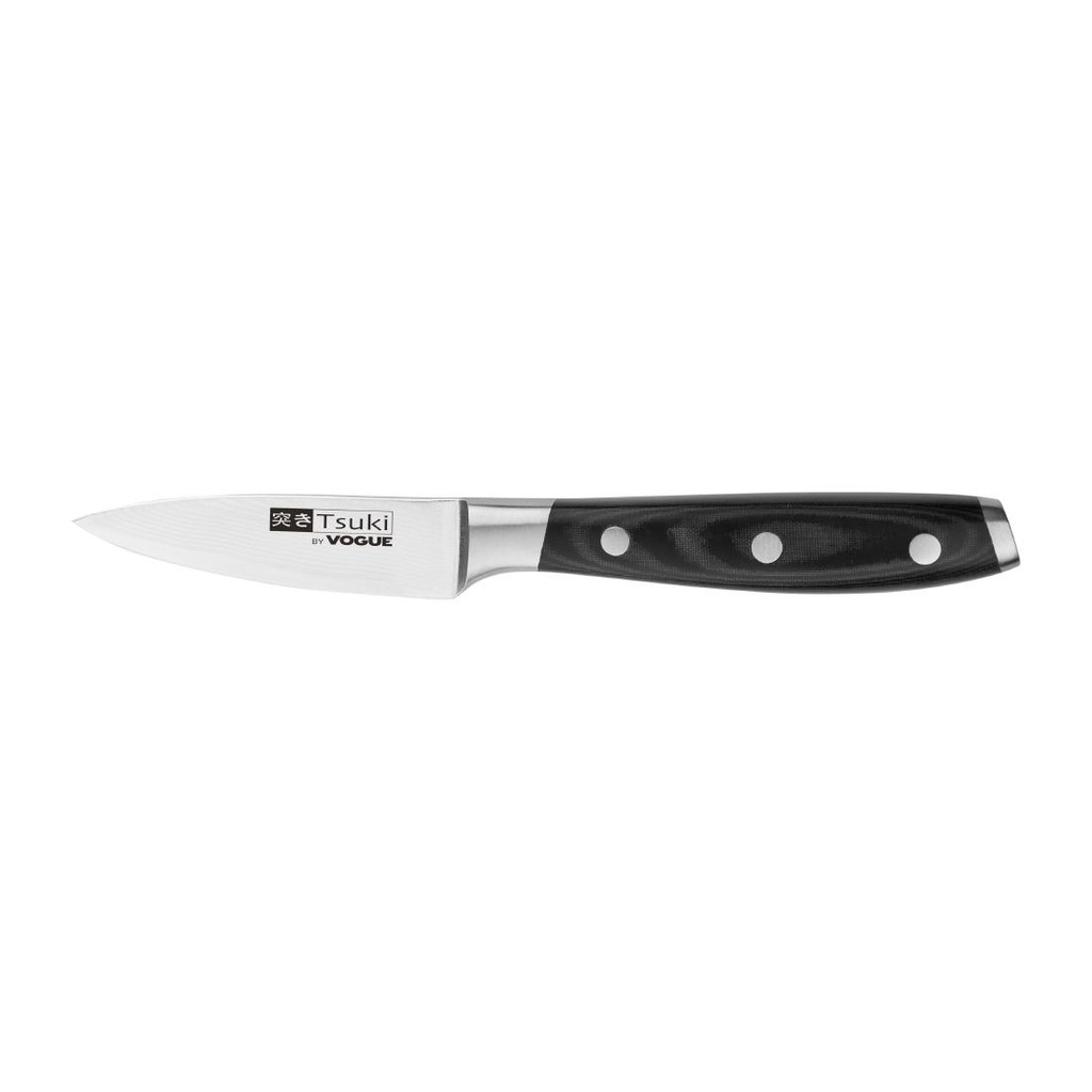 __import__Gastronoble__CF894-1