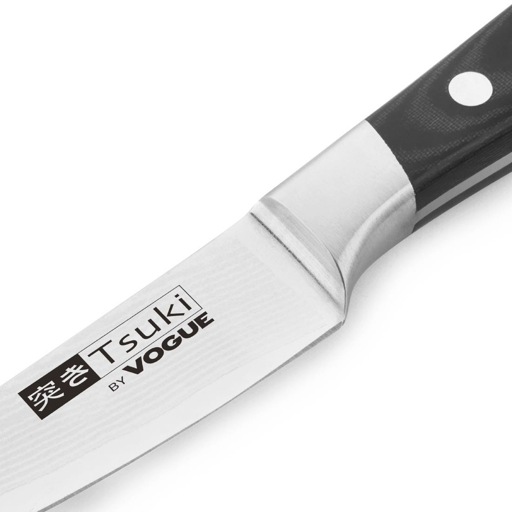 __import__Gastronoble__CF894-2