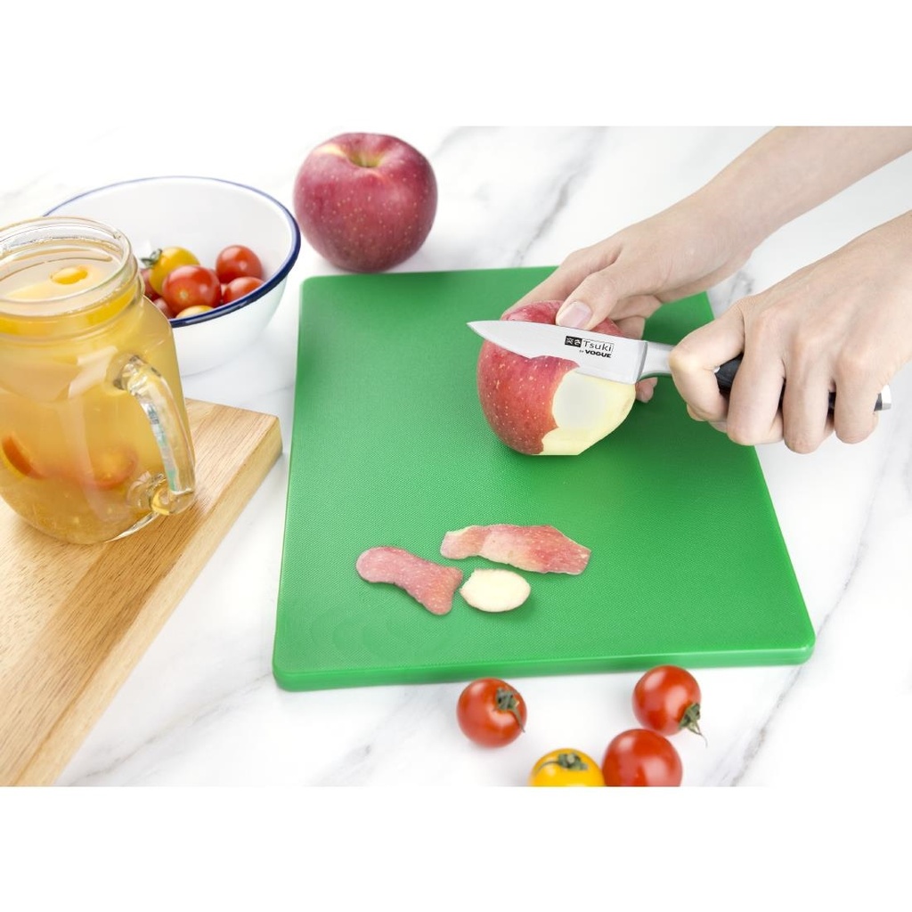 __import__Gastronoble__CF894-3