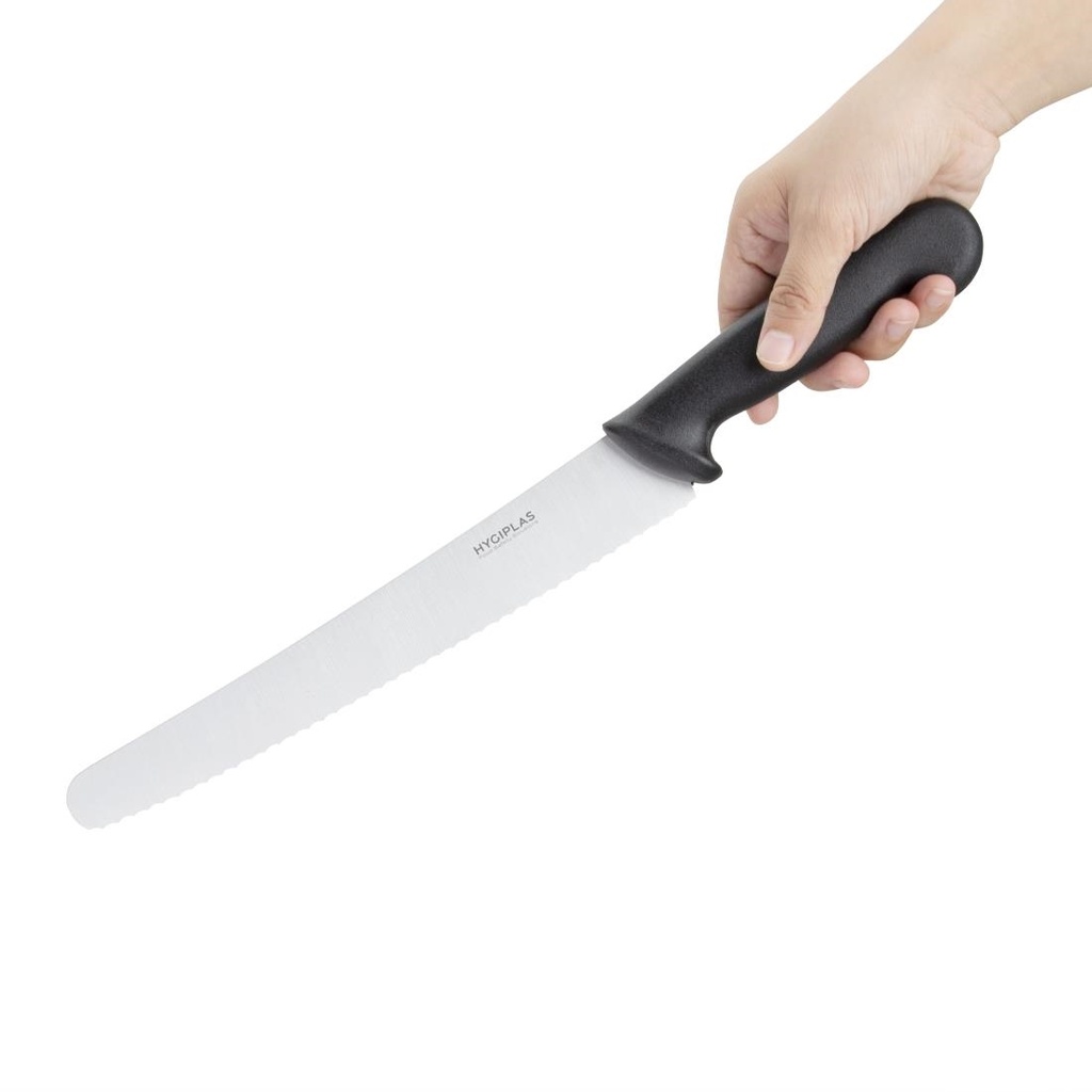 __import__Gastronoble__CF895-1