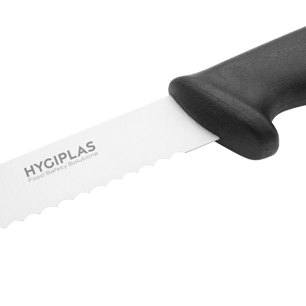 __import__Gastronoble__CF895-2