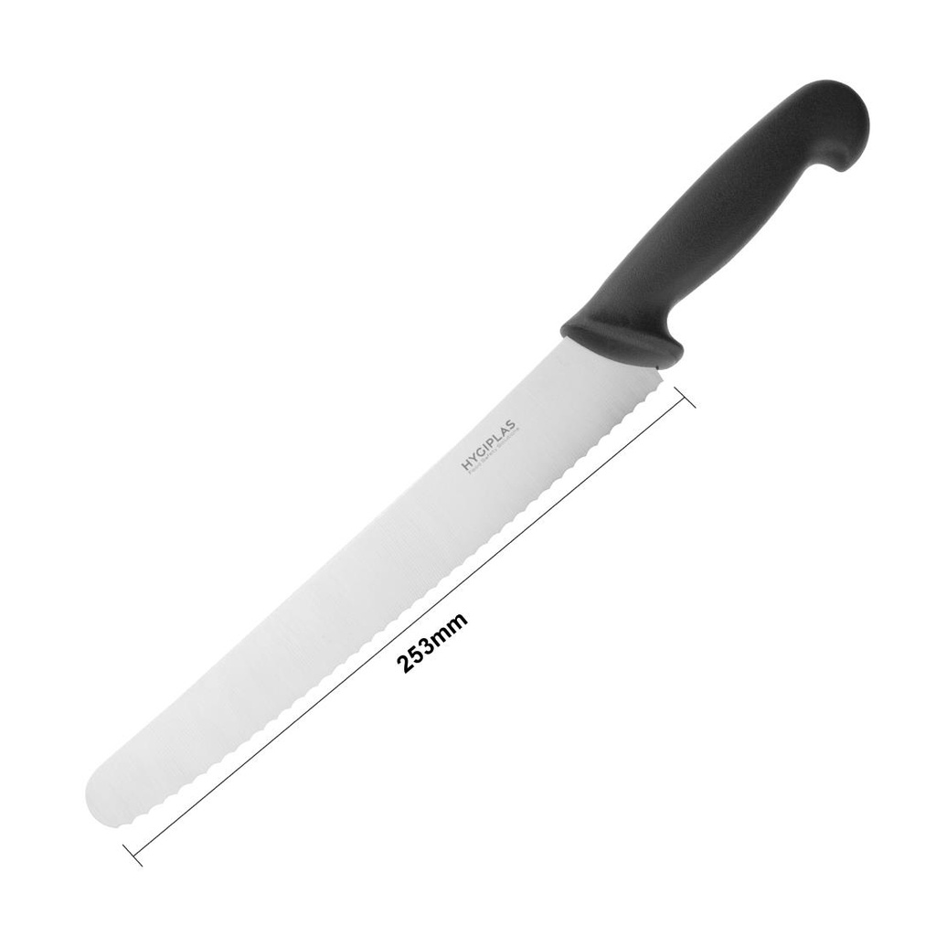 __import__Gastronoble__CF895-4
