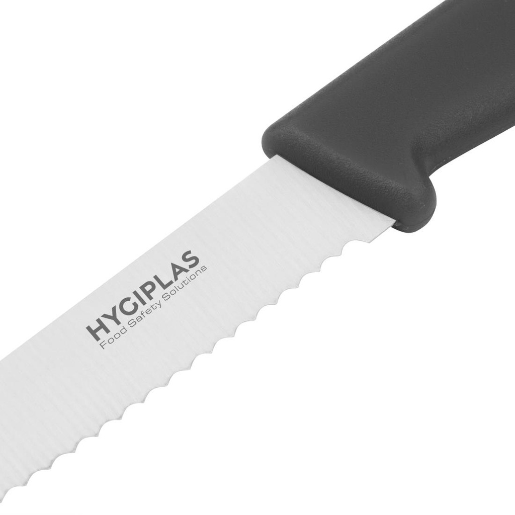__import__Gastronoble__CF897-2