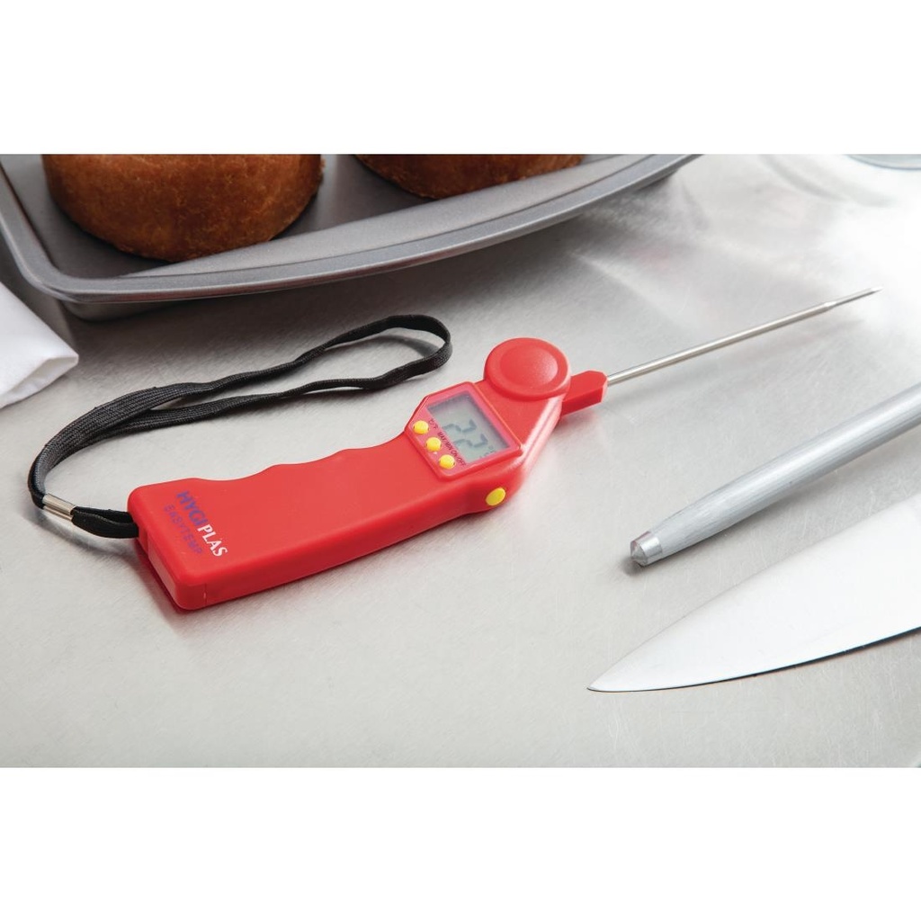__import__Gastronoble__CF913-7