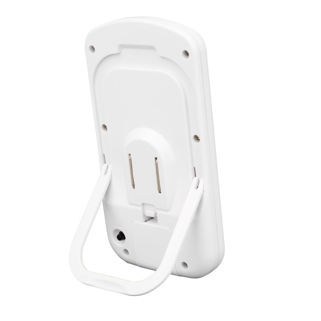 __import__Gastronoble__CF915-3