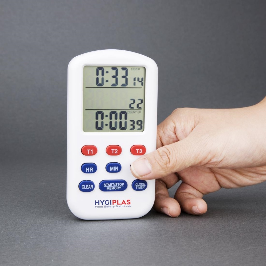 __import__Gastronoble__CF915-4