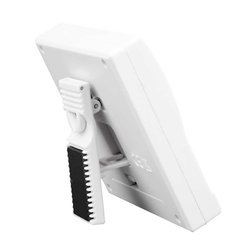 __import__Gastronoble__CF916-3