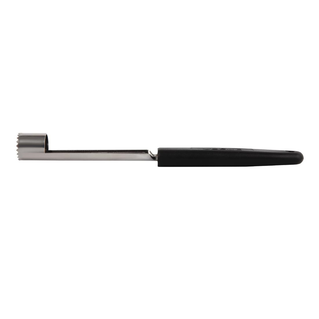 __import__Gastronoble__CF920-1