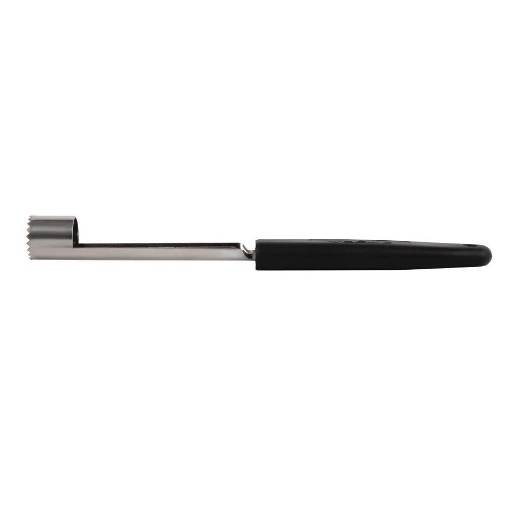 __import__Gastronoble__CF920-1