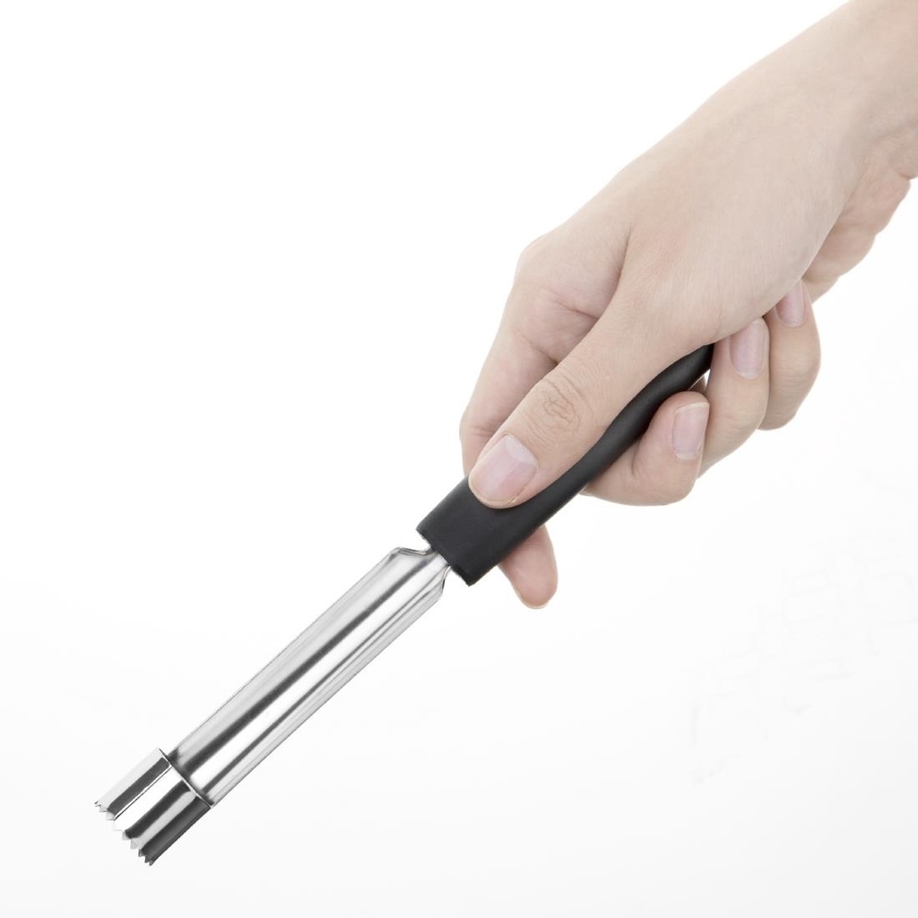 __import__Gastronoble__CF920-2