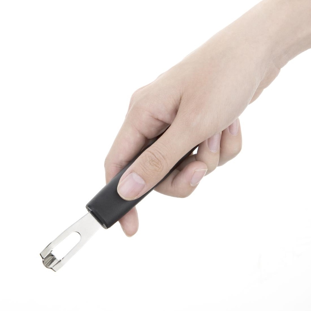 __import__Gastronoble__CF922-1