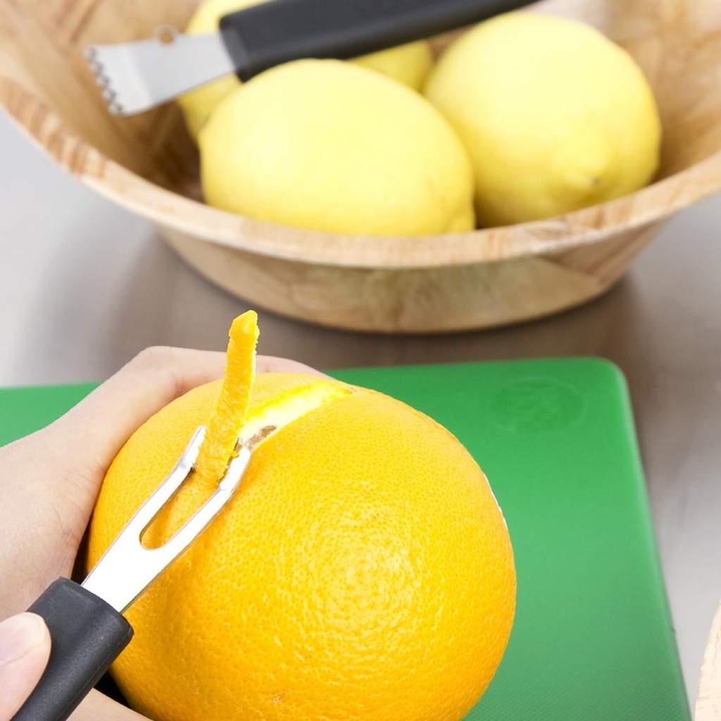 __import__Gastronoble__CF922-2