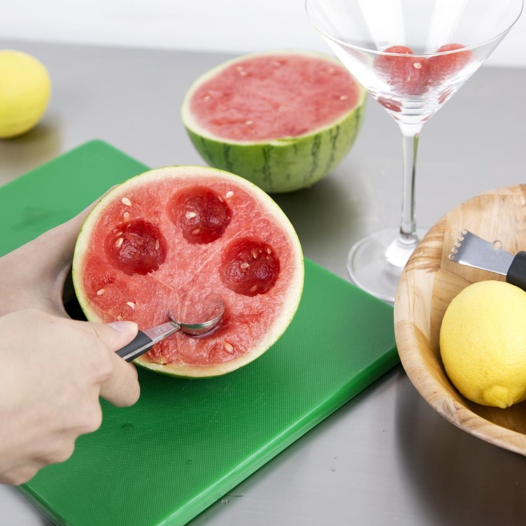 __import__Gastronoble__CF924-2