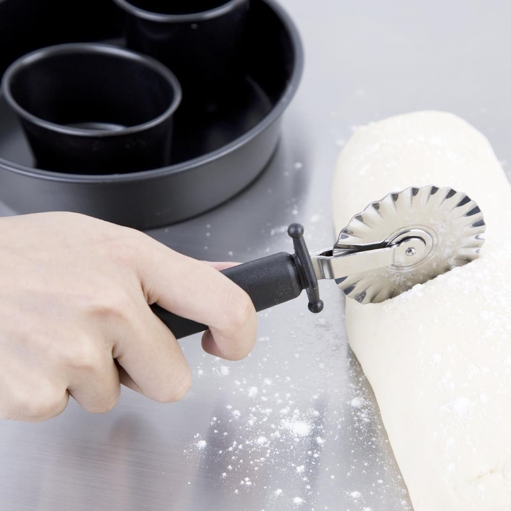 __import__Gastronoble__CF925-2