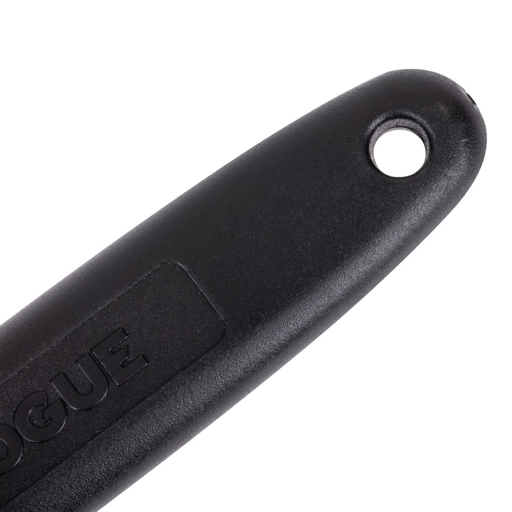 __import__Gastronoble__CF928-3