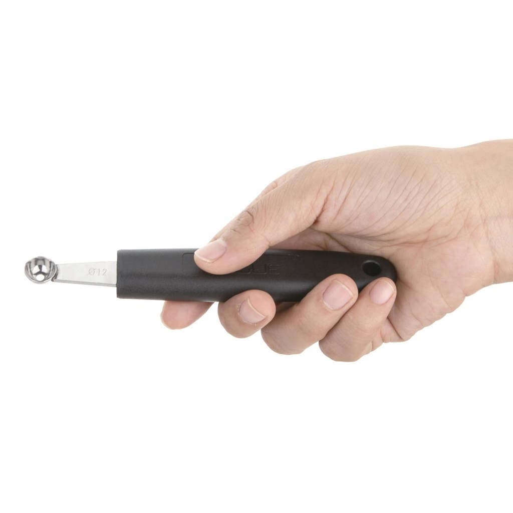 __import__Gastronoble__CF931-2