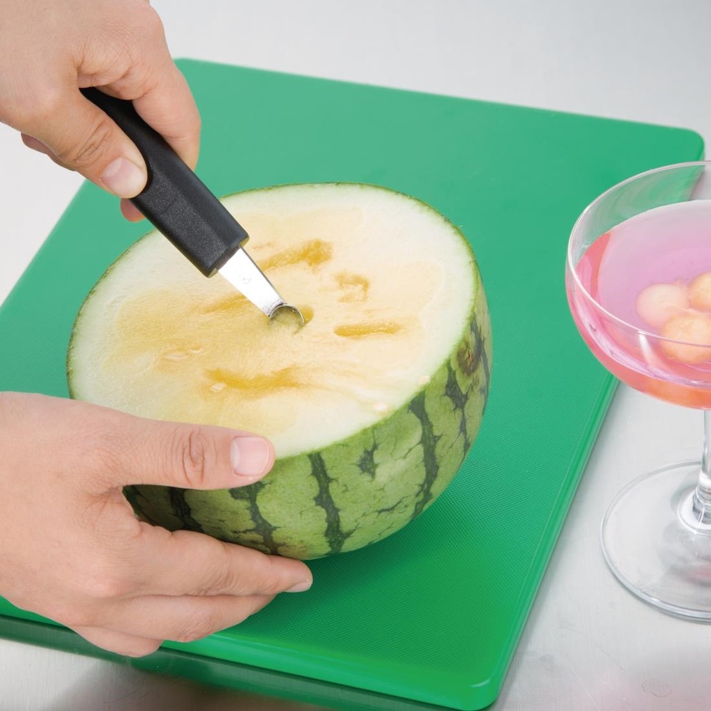 __import__Gastronoble__CF931-4