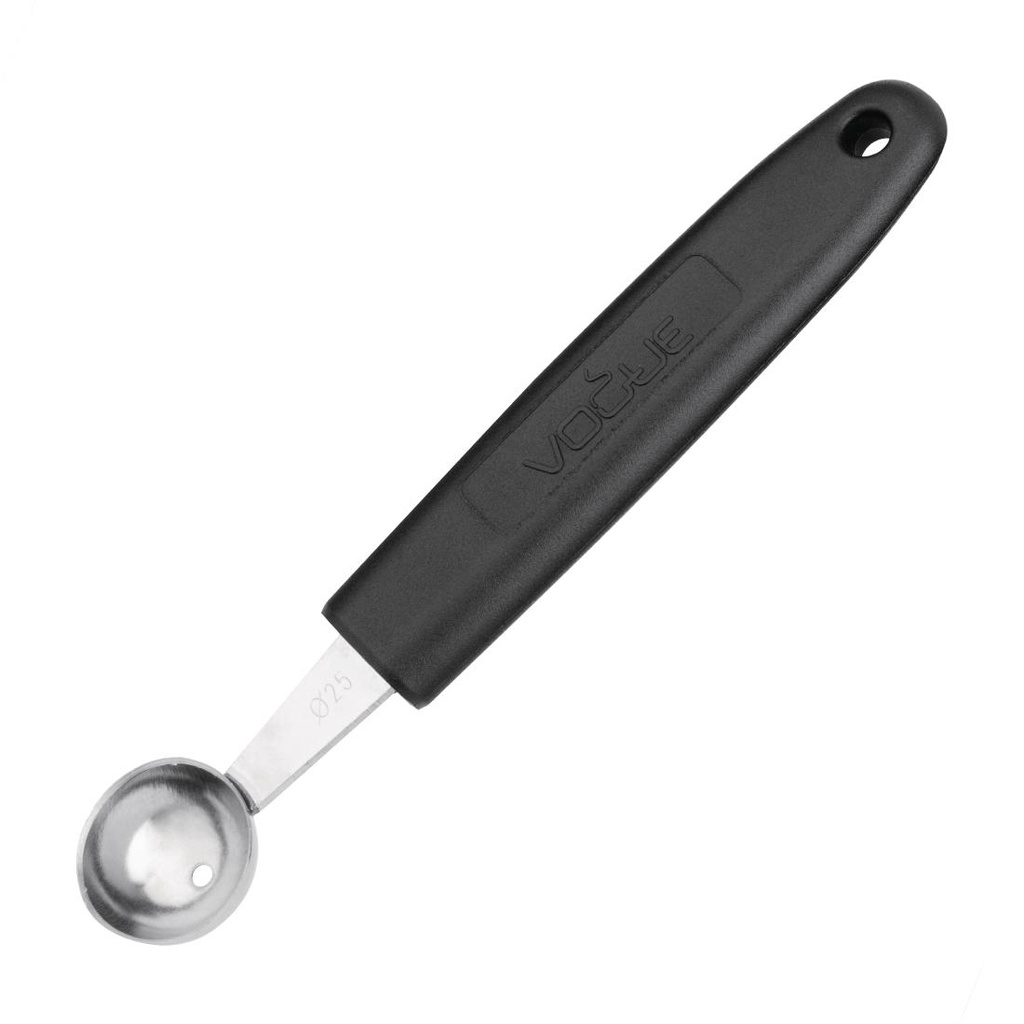 __import__Gastronoble__CF934-1