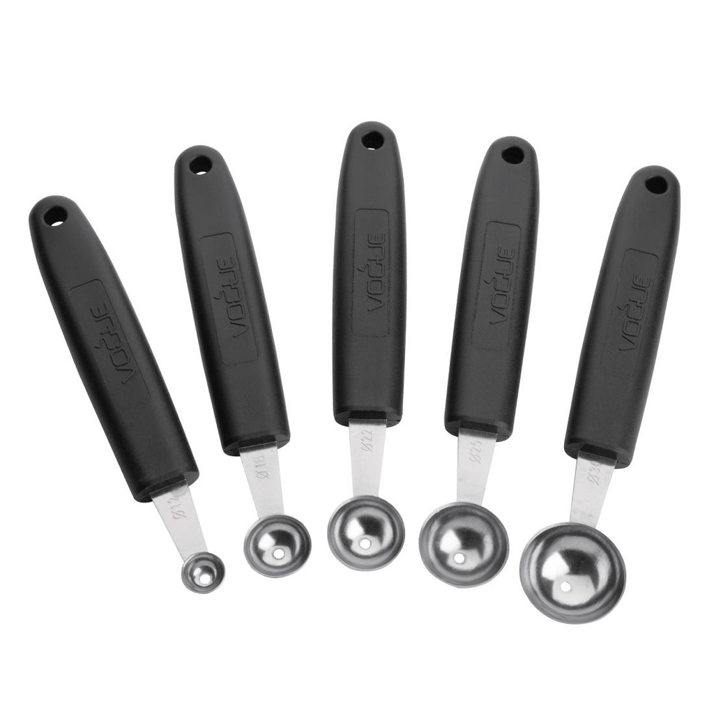__import__Gastronoble__CF934-3