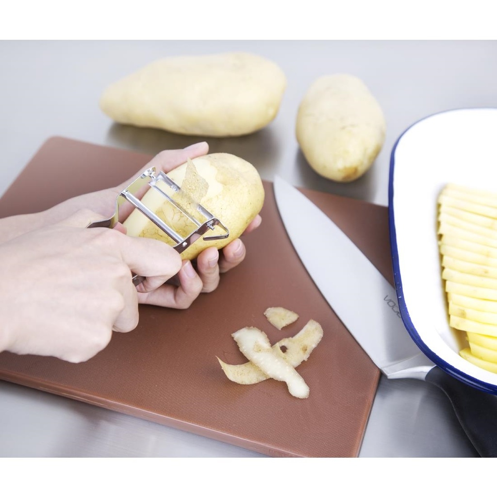 __import__Gastronoble__CF938-3