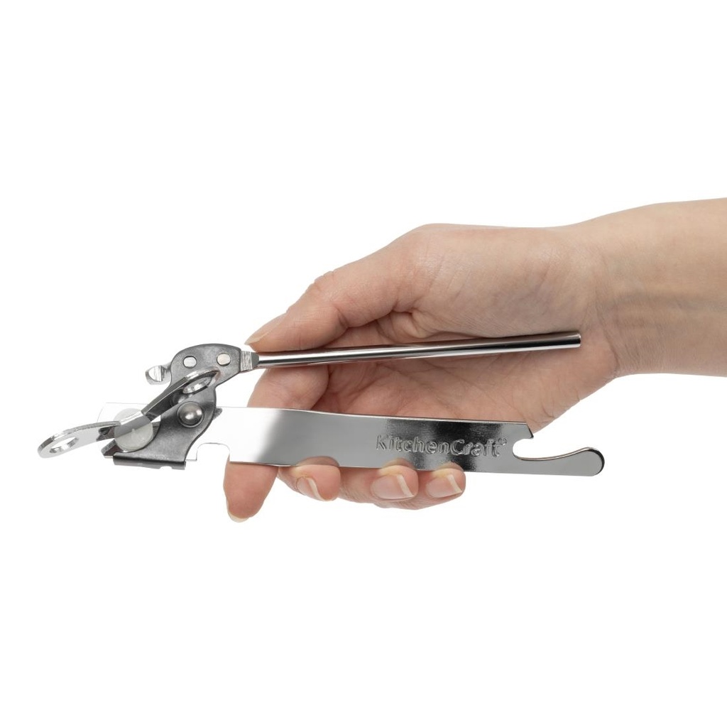 __import__Gastronoble__CF952-5