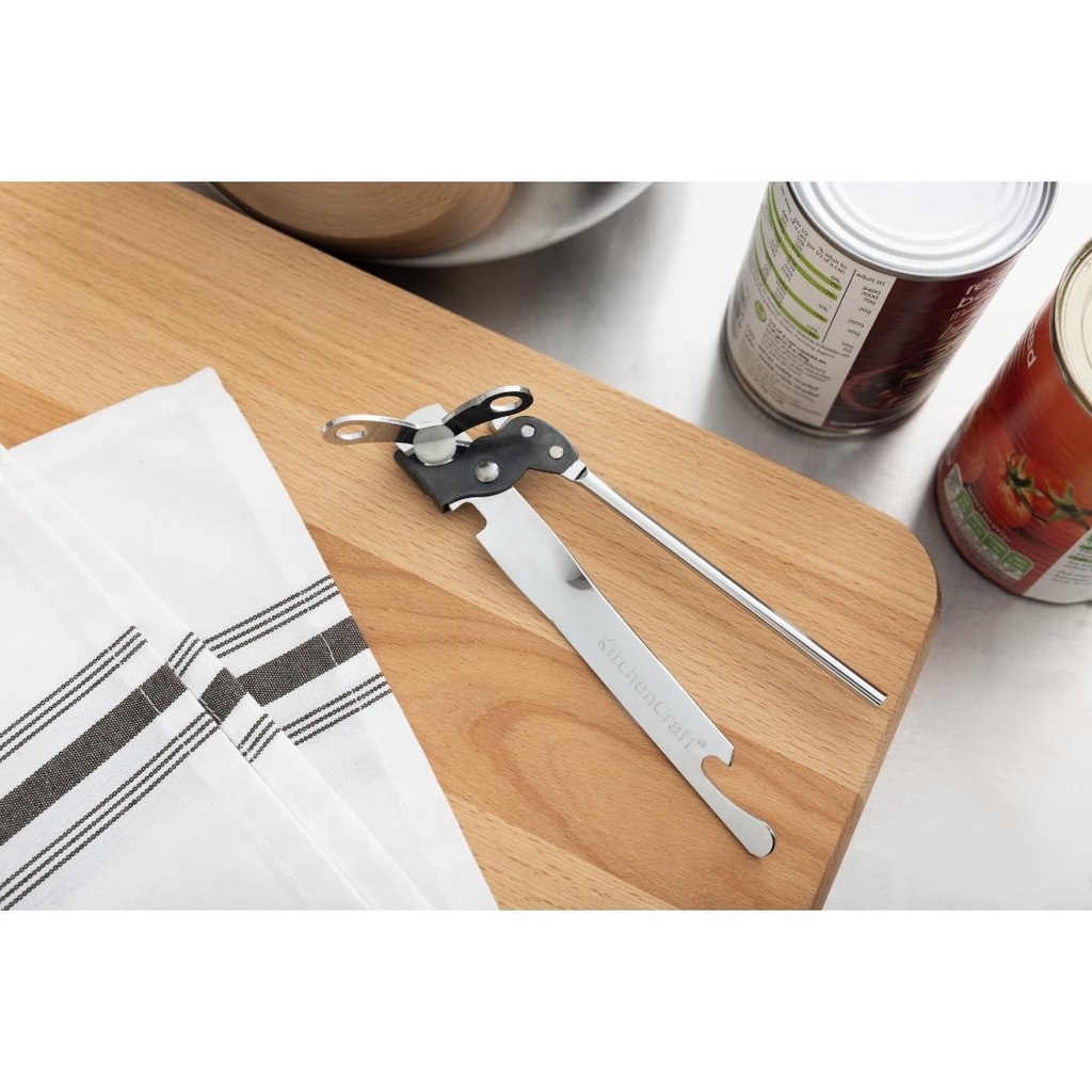 __import__Gastronoble__CF952-6