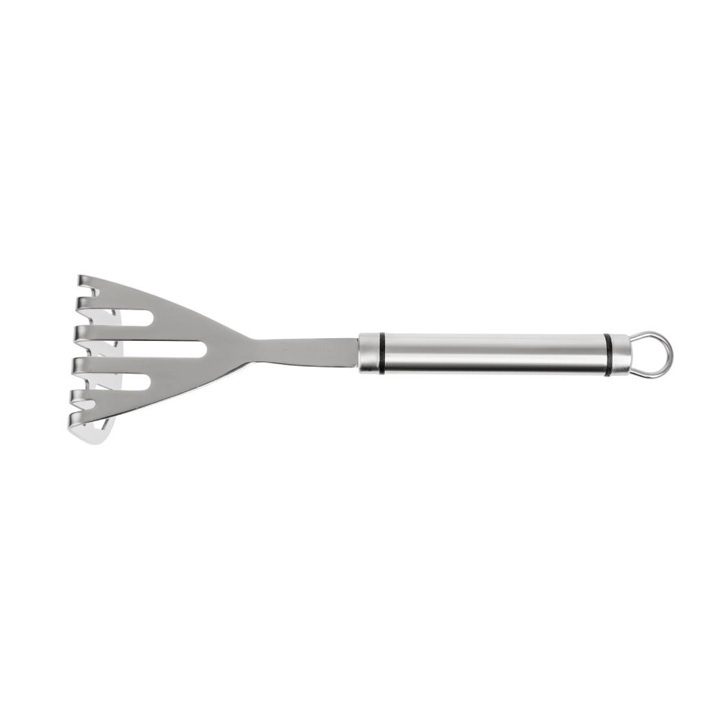 __import__Gastronoble__CF966-1