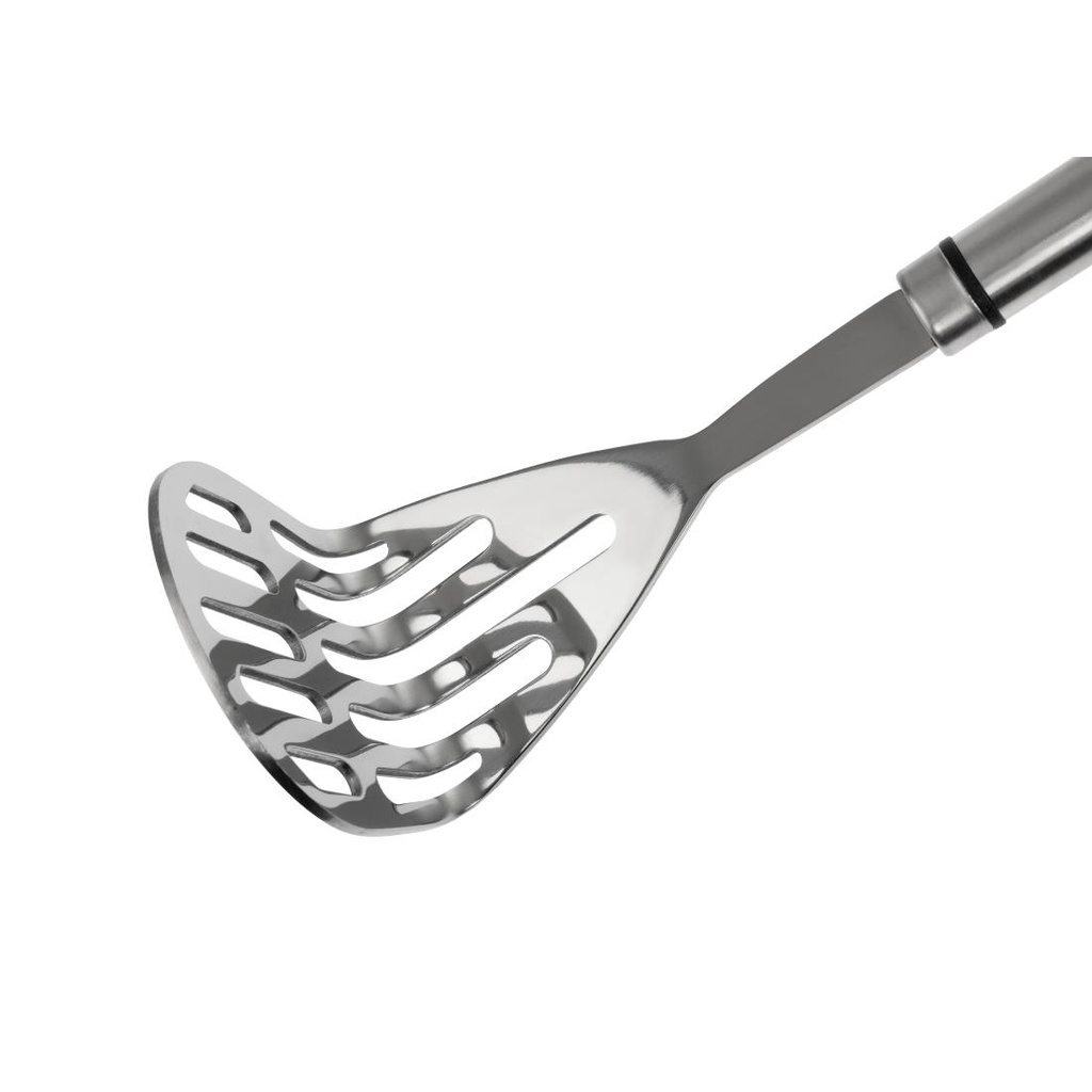 __import__Gastronoble__CF966-3