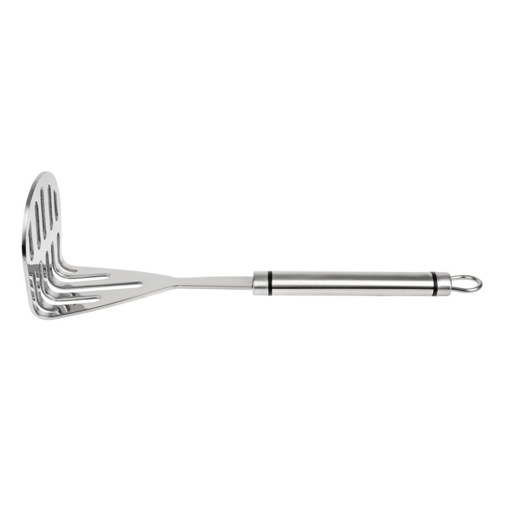 __import__Gastronoble__CF966-4