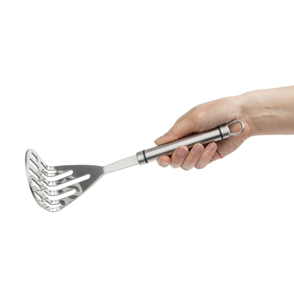 __import__Gastronoble__CF966-5