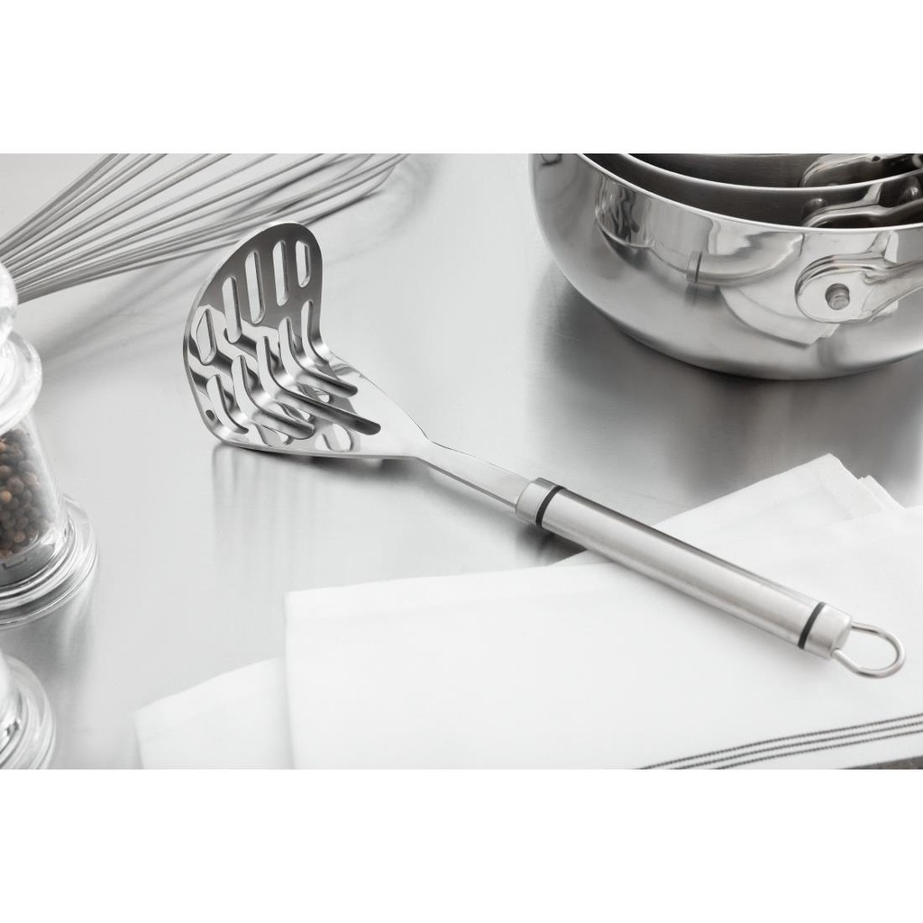 __import__Gastronoble__CF966-6