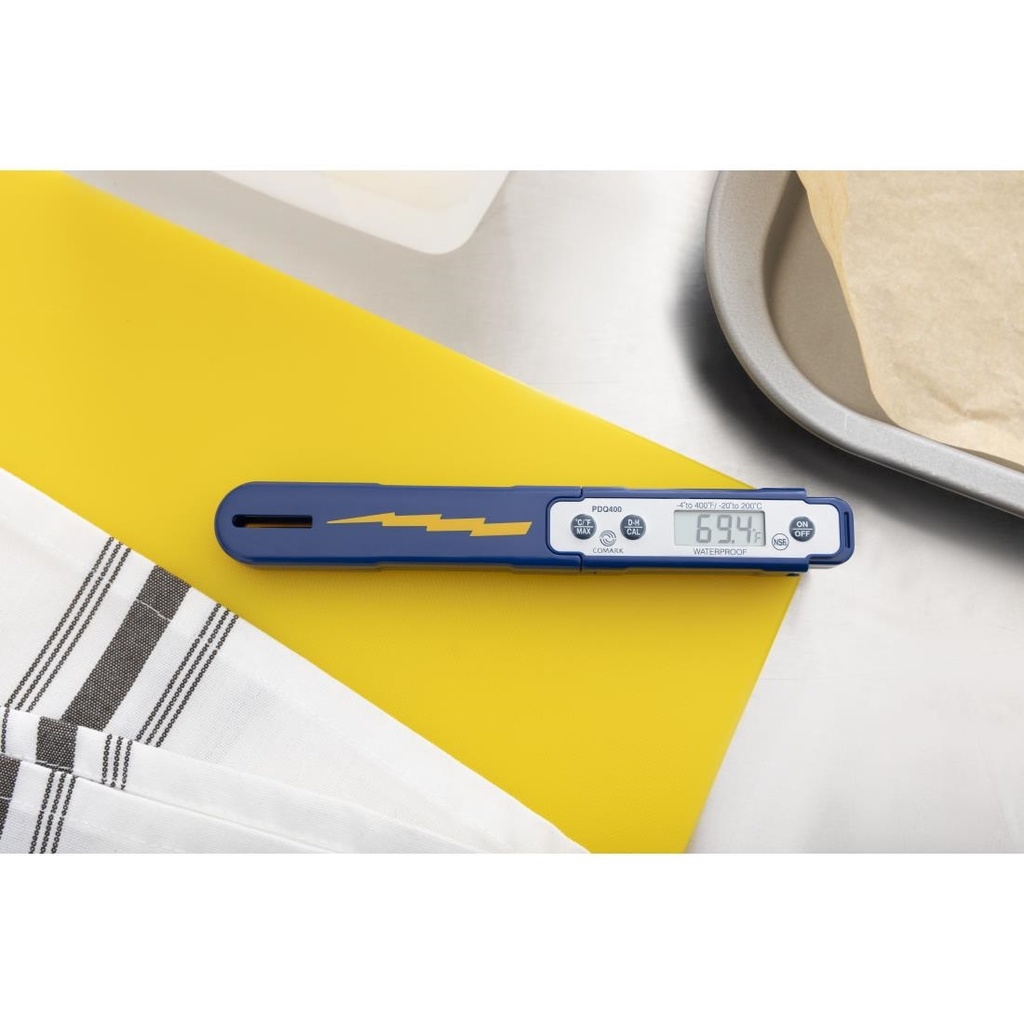 __import__Gastronoble__CF992-6